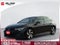 Volkswagen Golf GTI S 2024