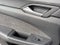 Volkswagen Golf GTI S 2024