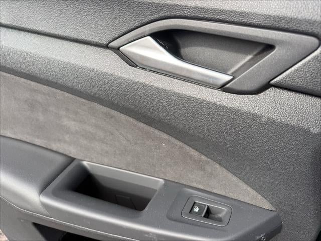 Volkswagen Golf GTI S 2024