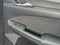 Volkswagen Golf GTI S 2024