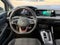 Volkswagen Golf GTI S 2024
