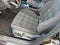 Volkswagen Golf GTI S 2024