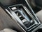 Volkswagen Golf GTI S 2024