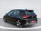 Volkswagen Golf GTI S 2024