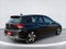 Volkswagen Golf GTI S 2024