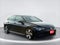 Volkswagen Golf GTI S 2024