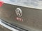 Volkswagen Golf GTI S 2024