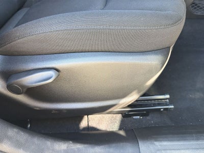 Jeep Renegade Latitude 2023