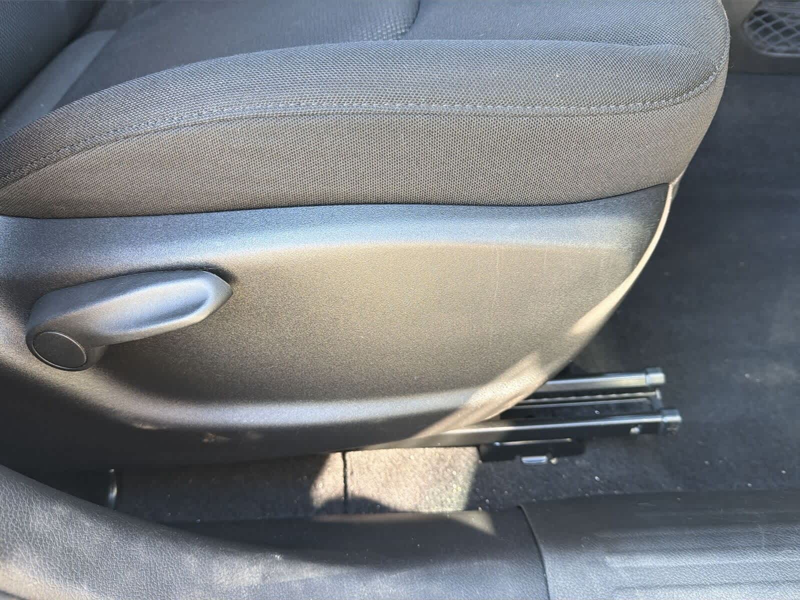 Jeep Renegade Latitude 2023