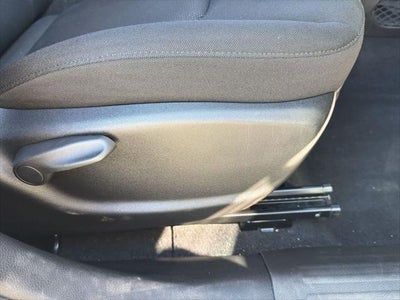 Jeep Renegade Latitude 2023