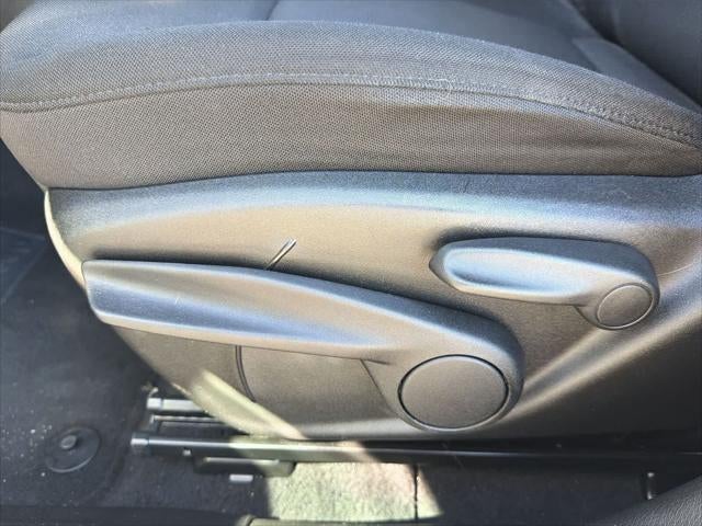 Jeep Renegade Latitude 2023