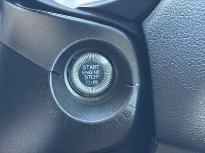 Jeep Renegade Latitude 2023