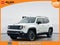 Jeep Renegade Upland 2023