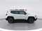 Jeep Renegade Upland 2023