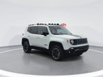 Jeep Renegade Upland 2023