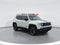 Jeep Renegade Upland 2023