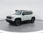 Jeep Renegade Upland 2023