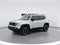 Jeep Renegade Upland 2023