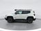 Jeep Renegade Upland 2023