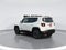 Jeep Renegade Upland 2023