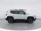 Jeep Renegade Upland 2023
