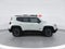 Jeep Renegade Upland 2023