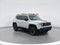 Jeep Renegade Upland 2023