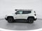 Jeep Renegade Upland 2023