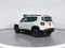 Jeep Renegade Upland 2023