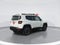 Jeep Renegade Upland 2023