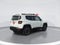 Jeep Renegade Upland 2023
