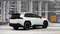 Toyota RAV4 XLE Premium 2026