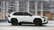 Toyota RAV4 XLE Premium 2026