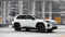 Toyota RAV4 XLE Premium 2026