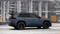Toyota RAV4 XLE Premium 2026