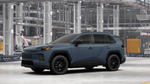 Toyota RAV4 XLE Premium 2026