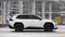 Toyota RAV4 XLE Premium 2026