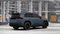 Toyota RAV4 XLE Premium 2026