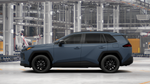 Toyota RAV4 XLE Premium 2026