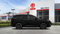 Toyota RAV4 LE 2026