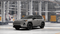 Toyota RAV4 XSE 2026