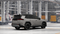 Toyota RAV4 XSE 2026
