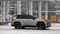 Toyota RAV4 XSE 2026