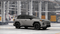 Toyota RAV4 XSE 2026