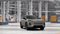 Toyota RAV4 XSE 2026