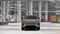 Toyota RAV4 XSE 2026
