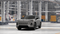 Toyota RAV4 XSE 2026