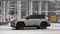 Toyota RAV4 XSE 2026