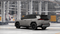 Toyota RAV4 XSE 2026