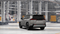 Toyota RAV4 XSE 2026